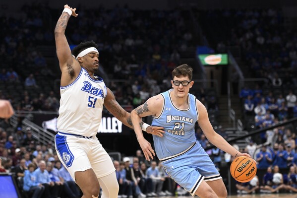 Best ncaa top basketball teams